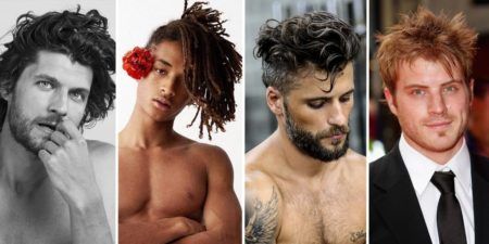 cortes-de-cabelos-masculinos-messy-hair-em-crespos