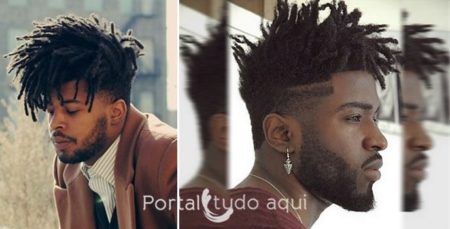 cortes-de-cabelos-masculinos-modernos-afro-dread