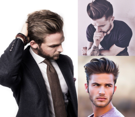 cortes-de-cabelos-masculinos-modernos-pompadour