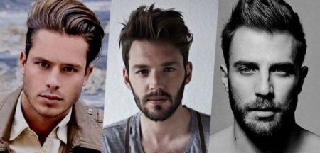 cortes-de-cabelos-masculinos-modernos-quiff