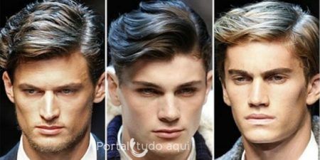 cortes-de-cabelos-masculinos-modernos-side-parting