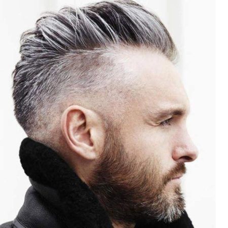 cortes-de-cabelos-masculinos-modernos-taper-fade