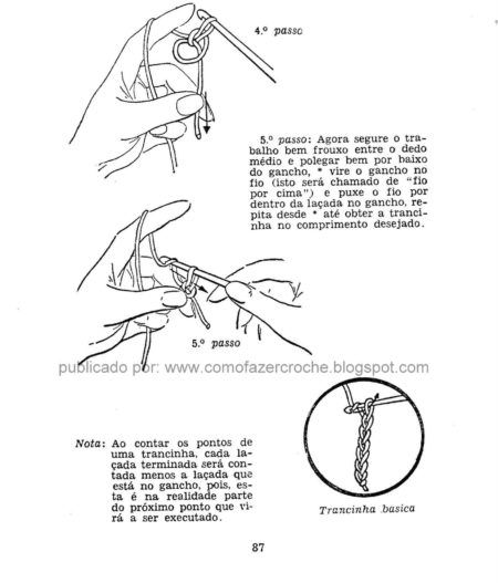 croche-passo-a-passo-para-iniciantes-dica