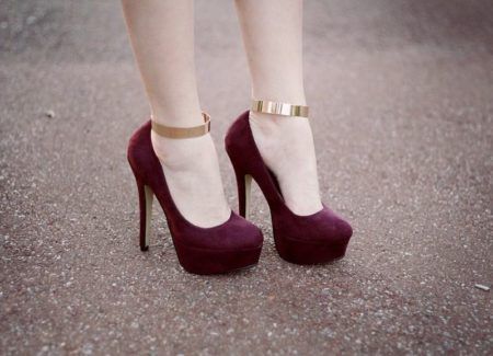 lindos-sapatos-femininos-da-moda