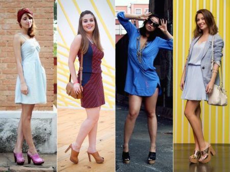 looks-com-tamanco