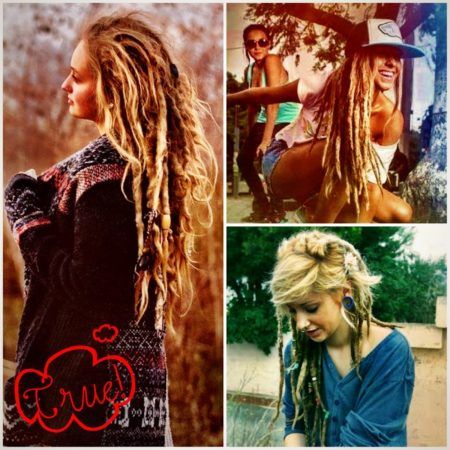 modelos-de-penteados-para-dreads-femininos