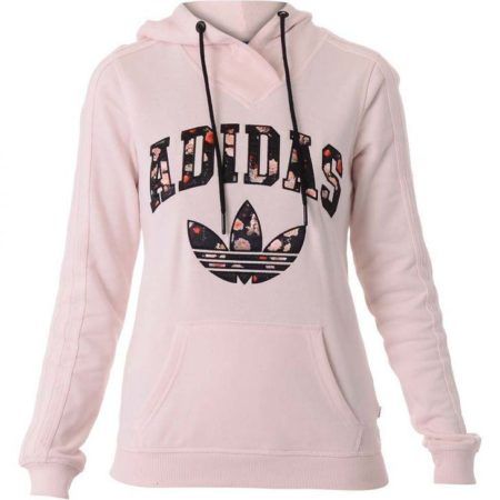 moletons-femininos-com-capuz-adidas-florido