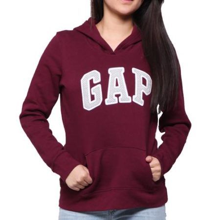 moletons-femininos-com-capuz-gap-bordo