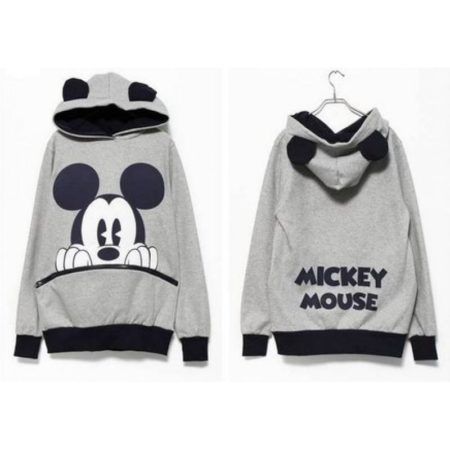 moletons-femininos-com-capuz-mickey