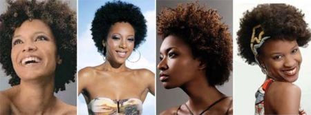 penteados-para-cabelo-crespo-black-power