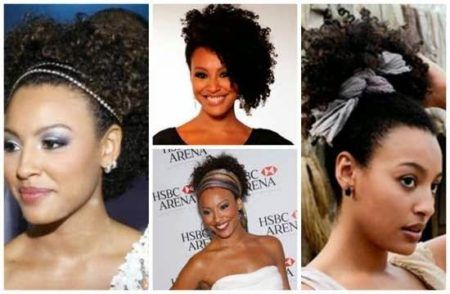 penteados-para-cabelo-crespo-simples-e-faceis-de-fazer