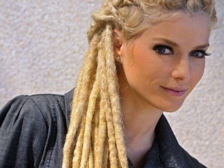 penteados-para-dreads-femininos-com-trancas