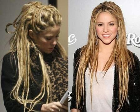 penteados-para-dreads-femininos-finos-shakira