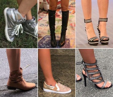 sapatos-femininos-da-moda