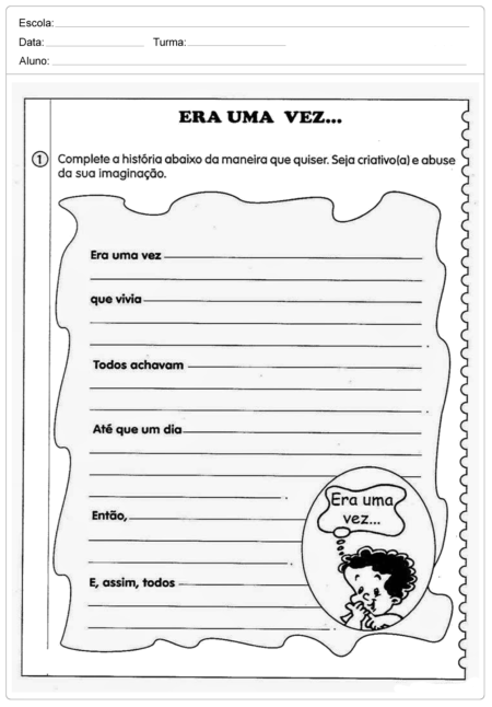 atividade-de-producao-de-texto-para-desenvolver