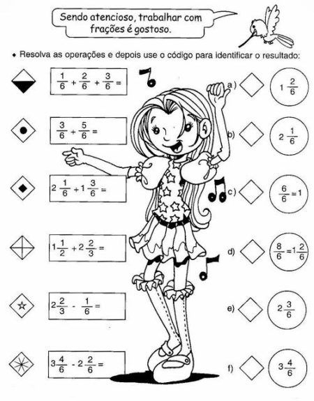 atividades-de-fracoes