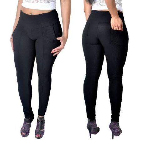 calca-legging-montaria