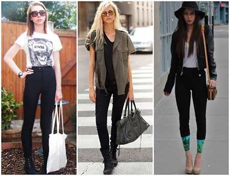 como-usar-montaria-legging