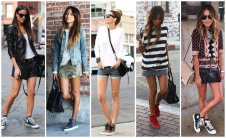 looks-com-tenis-cano-alto-feminino