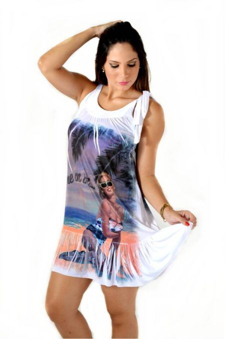 imagem 16