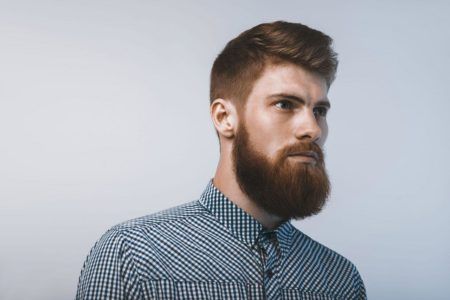 estilos de barba para 2018 4