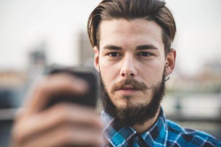 estilos de barba para 2018 6