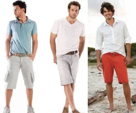 roupas masculinas para reveillon 5