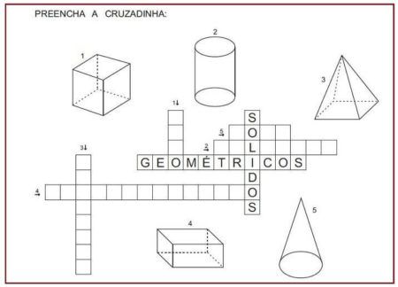 atividades de artes 5 ano 4