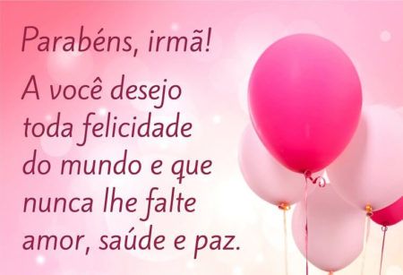 CARTÃO DE ANIVERSÁRIO modelos para (Amiga, irmã, madrinha 