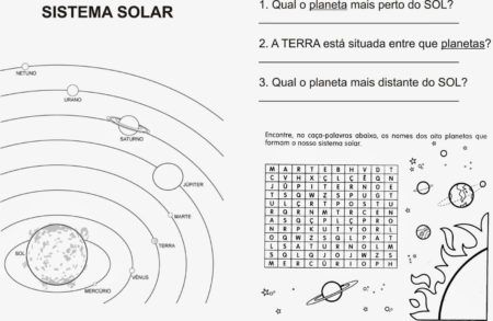 imagem 19