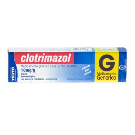 Pomada para BalanopostiteTratamento Indicado Nomes