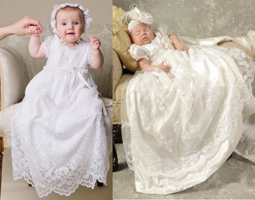 vestido de batizado tal mae tal filha