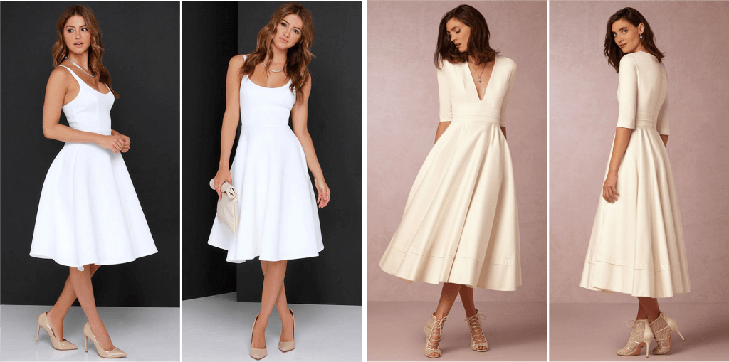 roupa para batizado mãe inverno