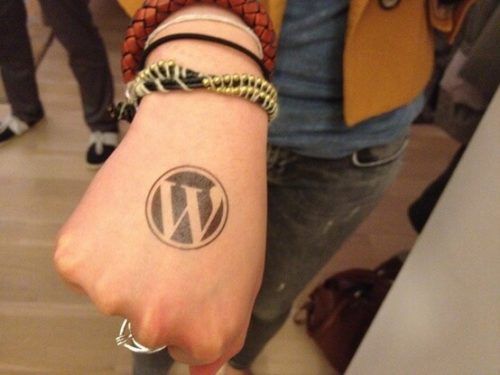 tatuagem nerds masculinas wordpress