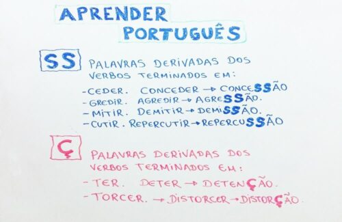 imagem 23