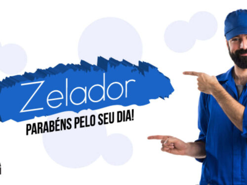 dia do zelador 11 de fevereiro