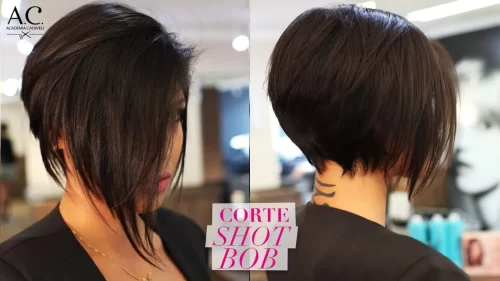 Cabelo-Chanel-Short-Bob-1